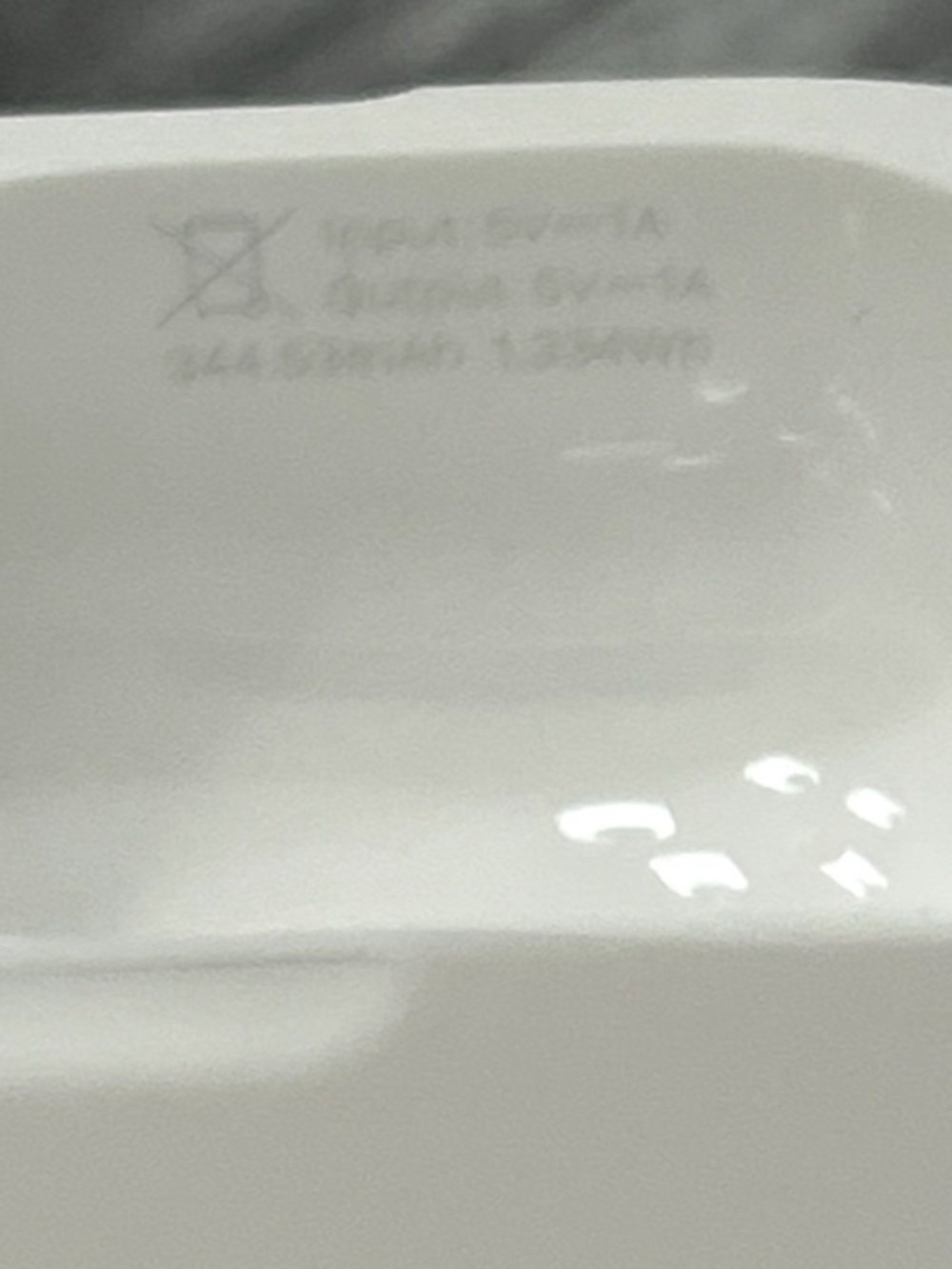 Apple AirPod Pro 3 BNWT - Picture 12 of 16